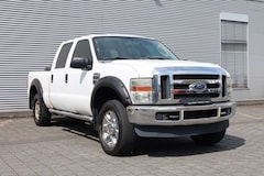 Bild des Angebotes Ford F 250 SUPER DUTY XL 5.4L V8