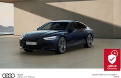 Bild des Angebotes Audi A7 Sportback 50 TDI quattro 210(286) kW(PS) Neuwagen