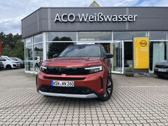 Bild des Angebotes Opel Frontera 1.2 DI Hybrid 48V eDCT GS