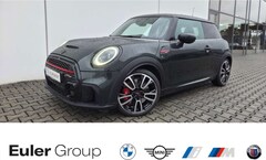Bild des Angebotes MINI John Cooper Works 3-Türer A LkHZ RFK PANO ACC
