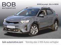 Bild des Angebotes Kia Stonic 1.0 T-GDI Vision SHZ PDC LM BT