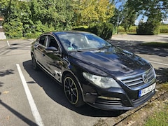 Bild des Angebotes VW CC