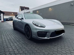 Bild des Angebotes Porsche Panamera GTS