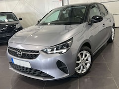 Bild des Angebotes Opel Corsa F 1.2 **Navi*Kamera*LED*PDC*SHZ*Temp.**