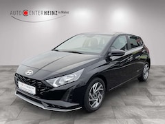 Bild des Angebotes Hyundai i20 Trend