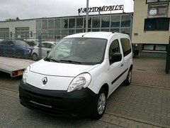 Bild des Angebotes Renault Kangoo Authentique Nur 135Tkm