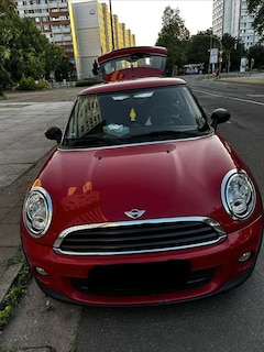 Bild des Angebotes MINI One