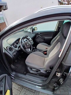 Bild des Angebotes SEAT Altea XL Altea 1.8 TSI Style