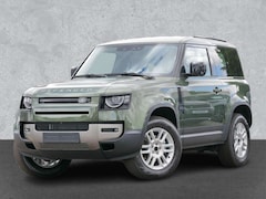 Land Rover Defender 90 S