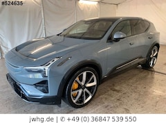 Bild des Angebotes Polestar 3 Polestar 3 LongRange Dual 22" Pilot- & Pluspaket