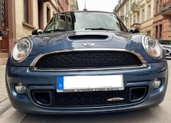 Bild des Angebotes MINI John Cooper Works Cabrio Mini John Cooper Works Cabrio 65tkm