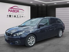 Bild des Angebotes Peugeot 308 SW Style