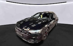 Bild des Angebotes Audi S7 3.0 TDI MATRIX B&O 360° ACC RAUTE