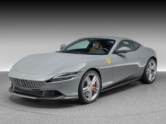 Bild des Angebotes Ferrari Roma Tailor Made Inspirazioni