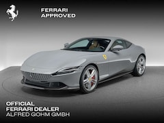 Bild des Angebotes Ferrari Roma Tailor Made Inspirazioni