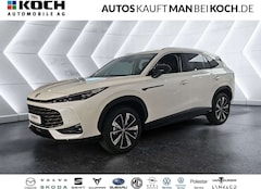 Bild des Angebotes MG HS MG HS AT LUX MY24 SHZ NAV 360 white