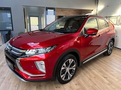 Bild des Angebotes Mitsubishi Eclipse Cross Top 2WD/Pano/Leder/Head-Up Display