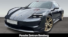 Bild des Angebotes Porsche Taycan 4 Cross Turismo
