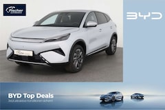 BYD Atto 3 EVO Design LP: 46.550,- /LHZ/SHZ/WÄRMEPUMPE