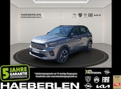 Bild des Angebotes Citroen C3 1.2 PureTech PLUS Turbo LED+PDC+SpurH+Headup