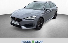 Bild des Angebotes CUPRA Leon Sportstourer 1.4e-hybrid DSG- PANO - KAMERA