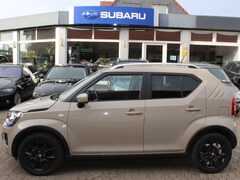 Bild des Angebotes Suzuki Ignis Comfort inkl. NAVI