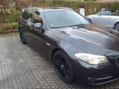 Bild des Angebotes BMW 528 528 i