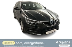 Bild des Angebotes Renault Megane Grandtour BLUE dCi 115