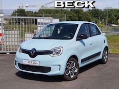 Bild des Angebotes Renault Twingo Equilibre SCe 65 | Klima,Navi,BT,PDC,Allwetter,LED