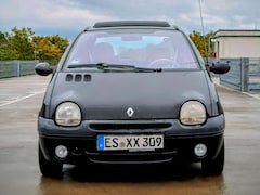Bild des Angebotes Renault Twingo Twingo 1.2 16V Initiale