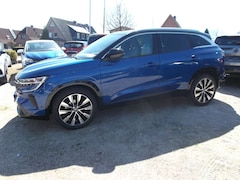 Bild des Angebotes Renault Austral Techno