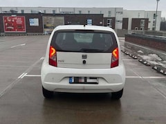 Bild des Angebotes SEAT Mii Mii 1.0 Reference