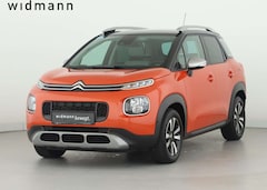 Bild des Angebotes Citroen C3 Aircross 1.5 BlueHDi 120 Shine S&S SpurH LM