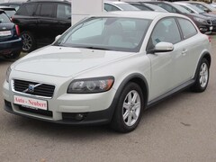 Bild des Angebotes Volvo C30 1.8 Momentum