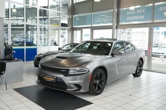 Bild des Angebotes Dodge Charger 5.7l V8