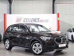 Bild des Angebotes BMW X1 xDrive 25e Advantage BUSINESS / VOLL-LEDER