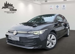 Bild des Angebotes VW Golf EU6e VIII 1.5 TSI 85 kW Life,LED,Kamera,App-Connec