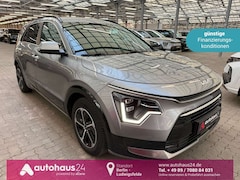 Bild des Angebotes Kia Niro 1.6 Plug-in Hybrid Vision|ACC|LED|CarPlay