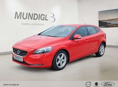 Bild des Angebotes Volvo V40 You! D2 Digitales Cockpit Bi-Xenon Dyn. Kurvenlich