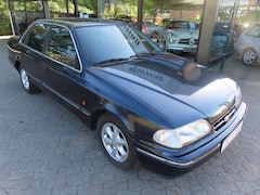 Bild des Angebotes Ford Scorpio 2.9i V6 GLX *nur 55 TKM*H-Kennzeichen*Automatik*