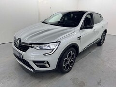 Bild des Angebotes Renault Arkana 1.3 TCe Intens Automatik Navi AHK LED