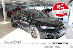 Bild des Angebotes Honda Civic 2.0 VTEC Turbo Type R J.A.S. Edition