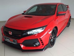 Bild des Angebotes Honda Civic Type R GT