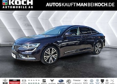 Bild des Angebotes Renault Talisman ENERGY TCe HUD KLIMA KAMERA SH Bluetooth