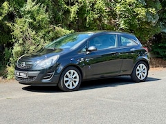 Bild des Angebotes Opel Corsa 1.4 Active+KLIMA+DAB+SITZHEIZUNG+LENKRADHEIZUNG+