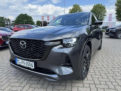 Bild des Angebotes Mazda CX-60 3.3L e-SKYACTIV D 254ps Homura CoSo