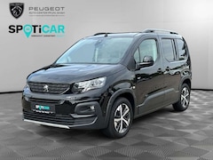 Bild des Angebotes Peugeot Rifter PureTech 130 L1 EAT8 GT