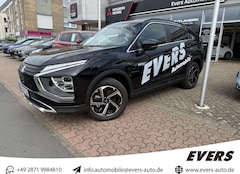 Bild des Angebotes Mitsubishi Eclipse Cross PHEV Plus *Kamera *LED *PDC
