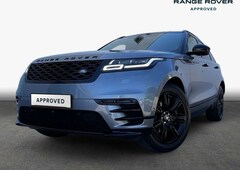 Bild des Angebotes Land Rover Range Rover Velar D300 Edition