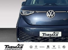 Bild des Angebotes VW ID. Buzz Pro MATRIX+DISCOVER-PRO
